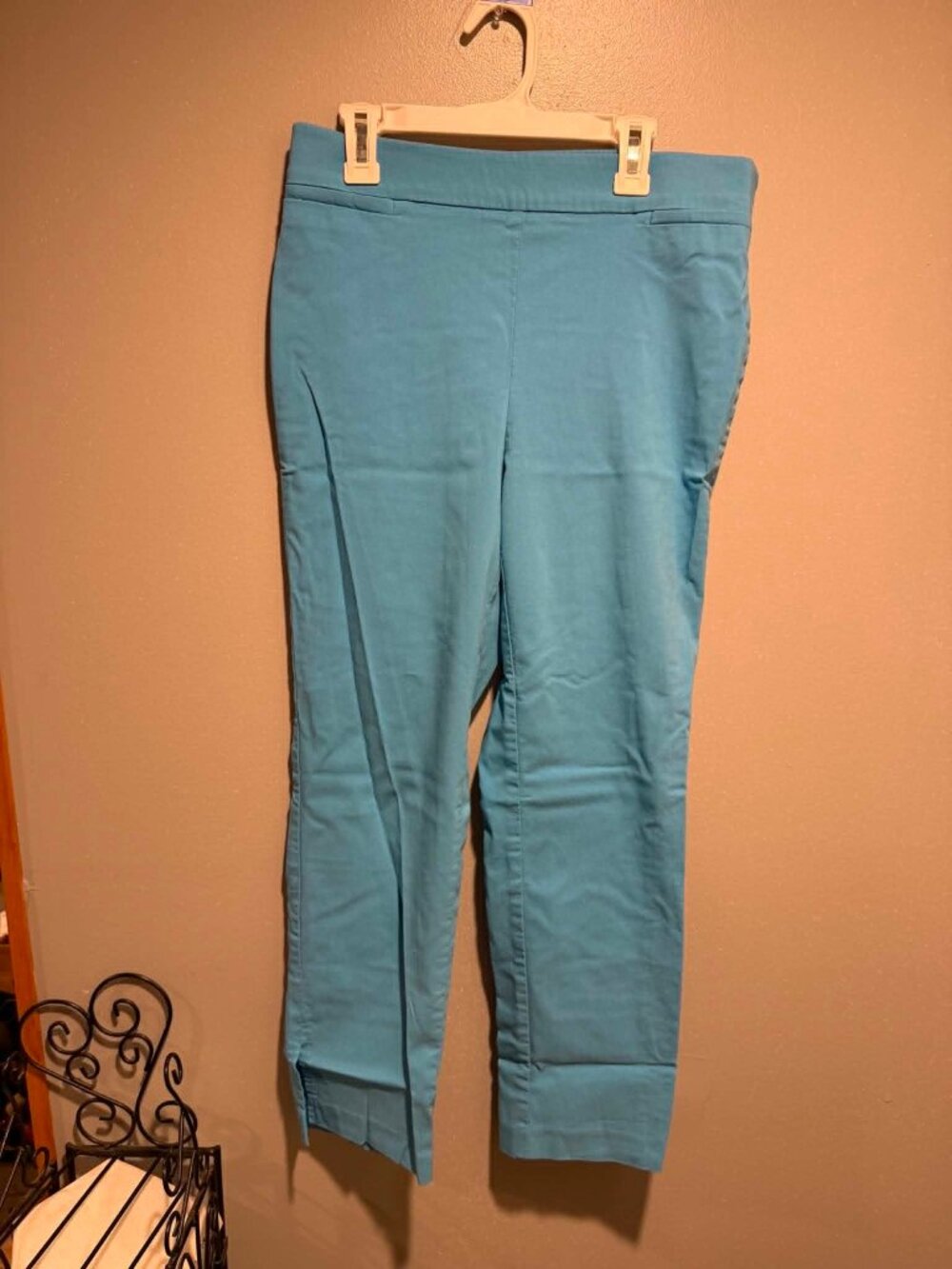 Counterparts Trouser Pants Size Medium